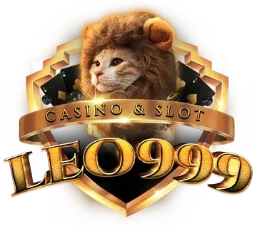 leo999 สล็อตเว็บตรง